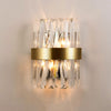 WOMO Luxury Wall Sconce-WM6042 thumbnail