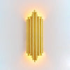 WOMO Luxury Wall Sconce-WM6042 thumbnail