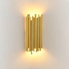 WOMO Luxury Wall Sconce-WM6042 thumbnail