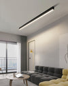 WOMO Dimmable Long Linear Ceiling Light-WM1003 thumbnail