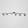 WOMO Directional LED Spotlights Kitchen Ceiling Light-WM1038 thumbnail