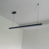 WOMO Extra Long Linear Pendant Light-WM2011 thumbnail