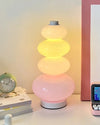WOMO Candy Skewers Column Floor Lamp-WM7012 thumbnail