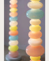 WOMO Candy Skewers Column Floor Lamp-WM7012 thumbnail
