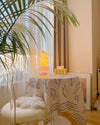 WOMO Candy Skewers Column Floor Lamp-WM7012 thumbnail