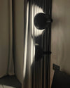 WOMO Adjustable 2-bulb Studio Floor Lamp-WM7022 thumbnail