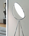 WOMO Adjustable Tripod Floor Lamp-WM7027 thumbnail