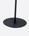 WOMO Half-spheres Floor Lamp-WM7030 thumbnail