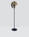 WOMO Half-spheres Floor Lamp-WM7030 thumbnail