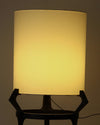 WOMO 3-Legged Lantern Floor Lamps-WM7041 thumbnail