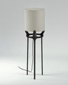 WOMO 3-Legged Lantern Floor Lamps-WM7041 thumbnail