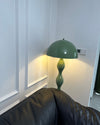 WOMO Dome Spindle Floor Lamp-WM7072 thumbnail