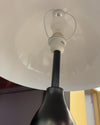 WOMO Dome Spindle Floor Lamp-WM7072 thumbnail