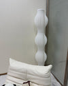 WOMO Wavy Column Floor Lamp with Hue Dimmer-WM7074 thumbnail