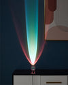 WOMO Star Projector Glass Table Lamp-WM8000 thumbnail