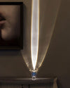 WOMO Star Projector Glass Table Lamp-WM8000 thumbnail