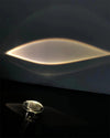 WOMO Star Projector Glass Table Lamp-WM8000 thumbnail
