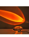 WOMO Star Projector Glass Table Lamp-WM8000 thumbnail