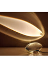 WOMO Star Projector Glass Table Lamp-WM8000 thumbnail