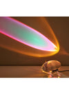 WOMO Star Projector Glass Table Lamp-WM8000 thumbnail