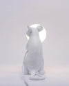 WOMO Mouse Small Animal Table Lamp-WM8004 thumbnail