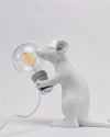 WOMO Mouse Small Animal Table Lamp-WM8004 thumbnail