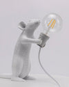 WOMO Mouse Small Animal Table Lamp-WM8004 thumbnail