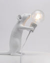 WOMO Mouse Small Animal Table Lamp-WM8004 thumbnail