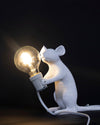 WOMO Mouse Small Animal Table Lamp-WM8004 thumbnail