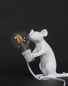 WOMO Mouse Small Animal Table Lamp-WM8004 thumbnail