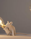 WOMO Mouse Small Animal Table Lamp-WM8004 thumbnail