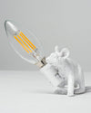 WOMO Mouse Small Animal Table Lamp-WM8004 thumbnail
