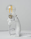 WOMO Mouse Small Animal Table Lamp-WM8004 thumbnail