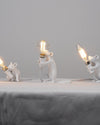 WOMO Mouse Small Animal Table Lamp-WM8004 thumbnail