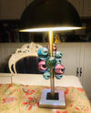 WOMO Bubble Dome Table Lamp-WM8008 thumbnail