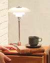 WOMO Classic Reading Table Lamp-WM8020 thumbnail