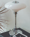 WOMO Classic Reading Table Lamp-WM8020 thumbnail