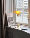 WOMO Classic Reading Table Lamp-WM8020 thumbnail