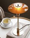 WOMO Classic Reading Table Lamp-WM8020 thumbnail