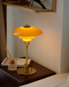 WOMO Classic Reading Table Lamp-WM8020 thumbnail