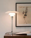 WOMO Classic Reading Table Lamp-WM8020 thumbnail