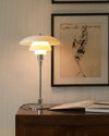 WOMO Classic Reading Table Lamp-WM8020 thumbnail