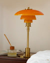 WOMO Classic Reading Table Lamp-WM8020 thumbnail