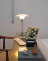 WOMO Classic Reading Table Lamp-WM8020 thumbnail