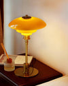 WOMO Classic Reading Table Lamp-WM8020 thumbnail