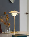 WOMO Classic Reading Table Lamp-WM8020 thumbnail