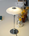 WOMO Classic Reading Table Lamp-WM8020 thumbnail