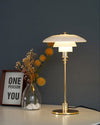 WOMO Classic Reading Table Lamp-WM8020 thumbnail
