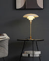 WOMO Classic Reading Table Lamp-WM8020 thumbnail