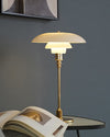 WOMO Classic Reading Table Lamp-WM8020 thumbnail